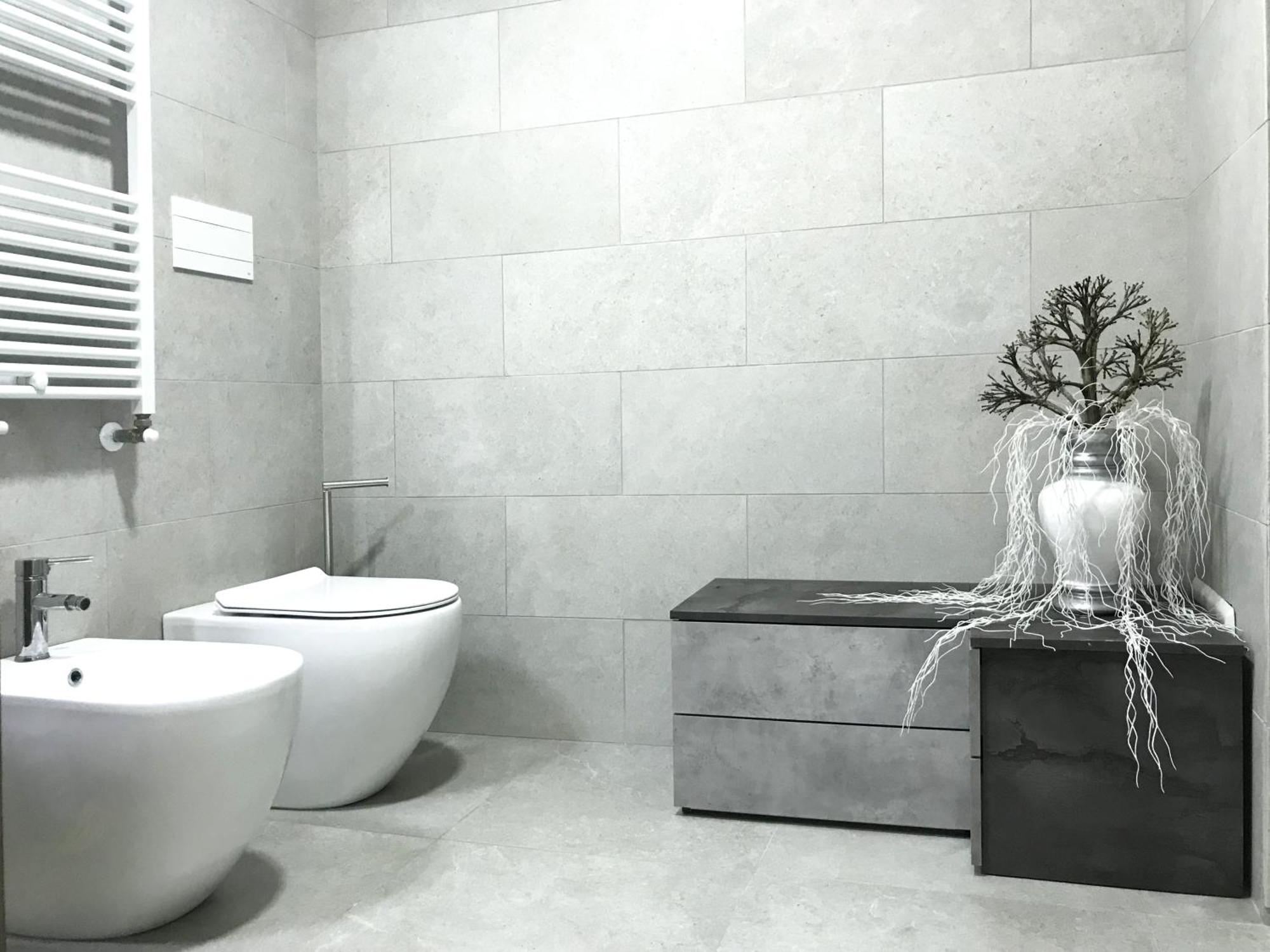 Sole Matto Rooms Olbia Ngoại thất bức ảnh